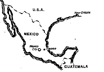  rurdev6.gif