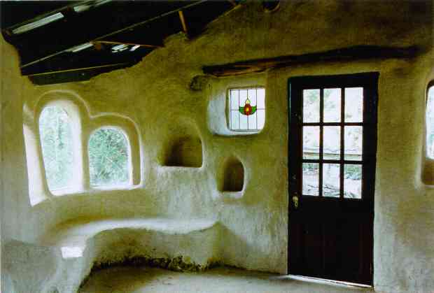 Interior Interior