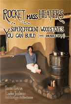 rocket heater book.gif rocket heater book.gif