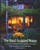 CCC: HSH_Cover2.jpg