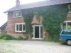 CCC: WalesHouse3.jpg