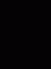 CCC: book.gif