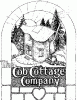 CCC: cob.gif