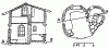 CCC: cottage.gif