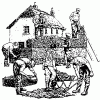 CCC: cottage2.gif