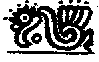 CCC: rurdev8.gif