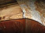 Counter Detail