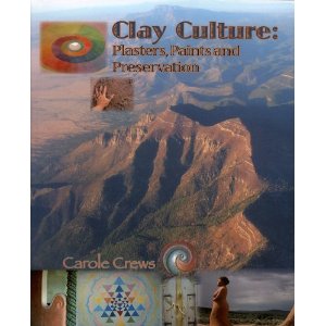clay culture clayculture