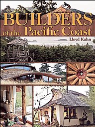 builderspacificcoast.jpg builderspacificcoast.jpg