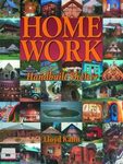 home work photo.jpg home work photo.jpg