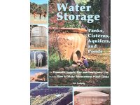 water storage cover.jpg water storage cover.jpg